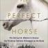 The Perfect Horse, by Elizabeth Letts